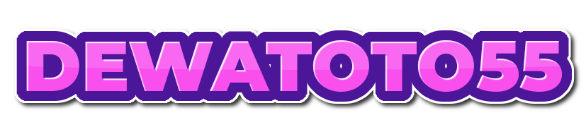 DEWATOTO55 : Portal Game Top untuk Pejuang Cuan